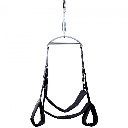 Houpa�ka JoyDivision LOVE SWING Multi Vario
