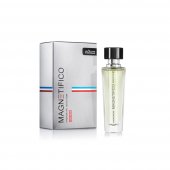 Feromony MAGNETIFICO PHEROMONE SEDUCTION PRO MU�E 30 ml