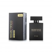 Feromony MAGNETIFICO PHEROMONE SELECTION PRO MU�E 100 ml