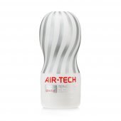 Masturb�tor TENGA AIR Tech GENTLE