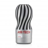 Masturb�tor TENGA AIR Tech ULTRA SIZE