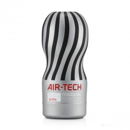 Masturb�tor TENGA AIR Tech ULTRA SIZE