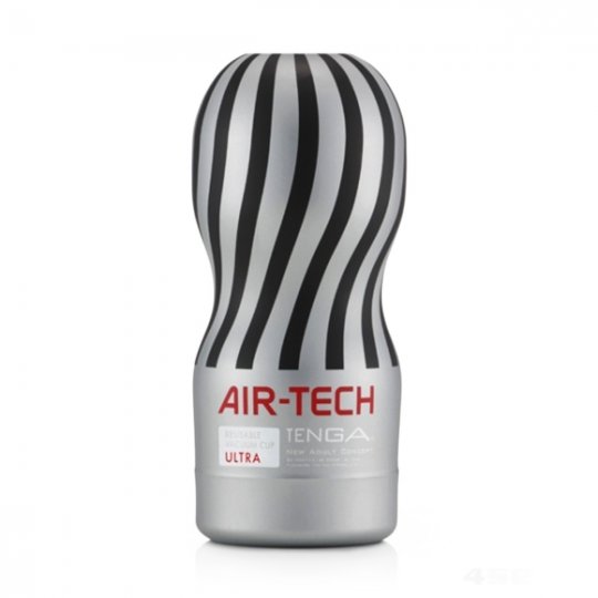 Masturb�tor TENGA AIR Tech ULTRA SIZE