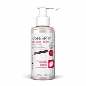 Lubrika�n� gel RASPBERRY Tasty Lube 150 ml