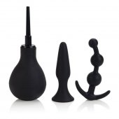Sada CalExotic ANAL EXPLORER KIT