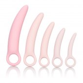 Dilat�tor CalExotic INSPIRE DILATOR KIT set 5 ks