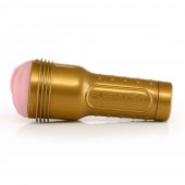 Masturb�tor FLESHLIGHT Pink Lady Stamina Training r��ov�