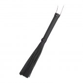 D�tky Dream Toys BLAZE WHIP �ern�