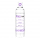 Lubrika�n� gel WATERGLIDE TINGLING 300 ml