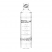 Lubrika�n� gel WATERGLIDE ANAL 300 ml