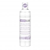 Lubrika�n� gel WATERGLIDE NATURAL FEELING 300 ml
