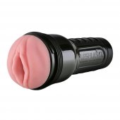 Masturb�tor FLESHLIGHT Pink Lady Vortex r��ov�