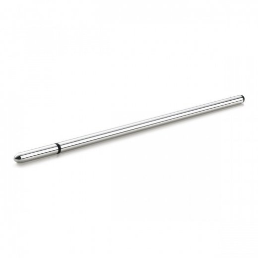 Dilat�tor Mystim THIN FINN