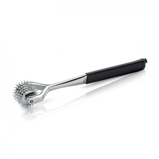Neurologick� kole�ko Mystim EXTRA SPINY SPENCER