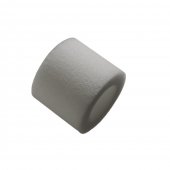 N�hradn� d�l pro Jes-Extender a MaleEdge - Protection Pad