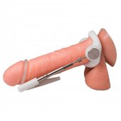 Zv�t�ova� penisu Jes-Extender Original