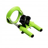 Zv�t�ova� penisu MaleEdge Extra
