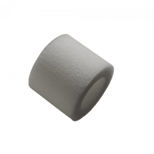 N�hradn� d�l pro Jes-Extender a MaleEdge - Protection Pad