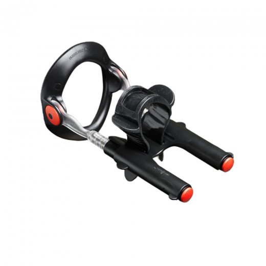 Zv�t�ova� penisu MaleEdge Pro