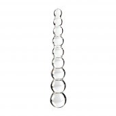 Dildo Pipedream ICICLES No. 2