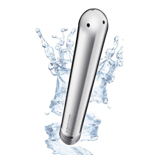 Sprcha an�ln� JoyDivision AQUA STICK