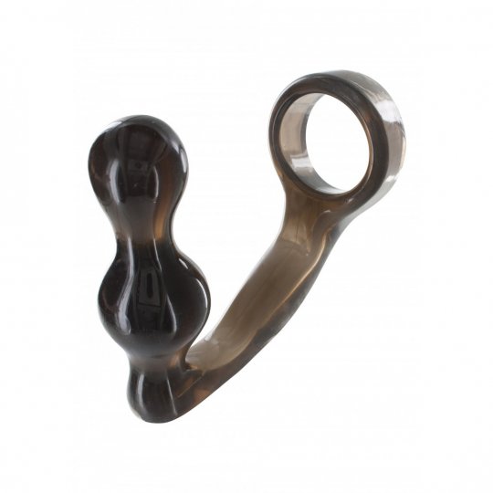 Kol�k an�ln� TOYJOY POWER hn�d�