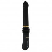 Vibr�tor TOYJOY MAGNUM OPUS THRUSTER �ern�
