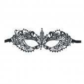 Maska Dream Toys BLAZE MASQUERADE �ern�