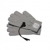 Rukavice Mystim Magic Gloves