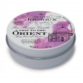 Sv��ka mas�n� PETITS JouJoux ORIENT 33 g