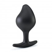 Kol�k an�ln� Mystim Buttplug Rocking Force S