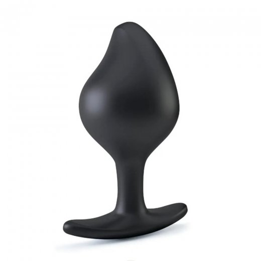 Kol�k an�ln� Mystim Buttplug Rocking Force S