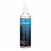 �istic� prost�edek SATISFYER MEN DISINFECTANT 300 ml