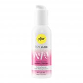 Lubrika�n� gel PJUR TOY Lube 100 ml