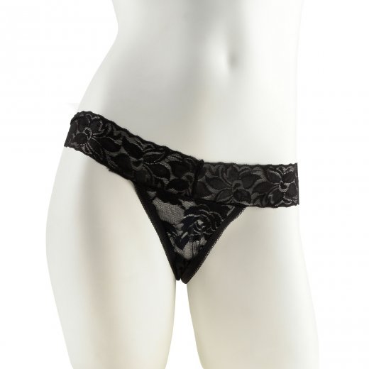 Kalhotky FF Series Limited Edition Remote Control Vibrating Panties