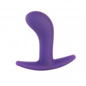 Kol�k an�ln� Fun Factory BOOTIE violet S