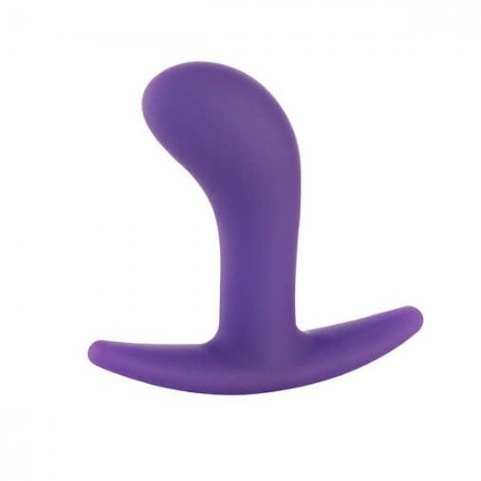 Kol�k an�ln� Fun Factory BOOTIE violet S