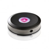 Mystim SULTRY SUBS E-STIM UNIT Channel 2