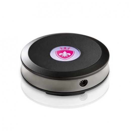 Mystim SULTRY SUBS E-STIM UNIT Channel 2