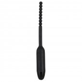 Dilat�tor You2toys PEARL silikon black