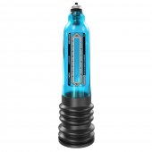 Vakuov� pumpa BATHMATE HYDRO 7 blue