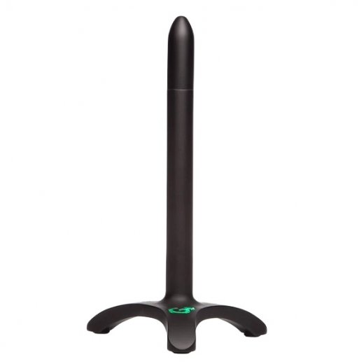 FLESHLIGHT Sleeve Warmer