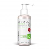 Lubrika�n� gel ALOE VERA 150 ml