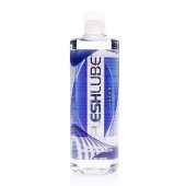 Lubrika�n� gel FLESHLUBE water 100 ml
