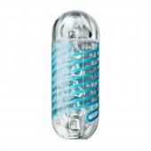 Masturb�tor TENGA Spinner 01 TETRA