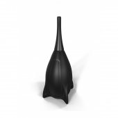 Sprcha an�ln� BATHMATE Hydro Rocket douche
