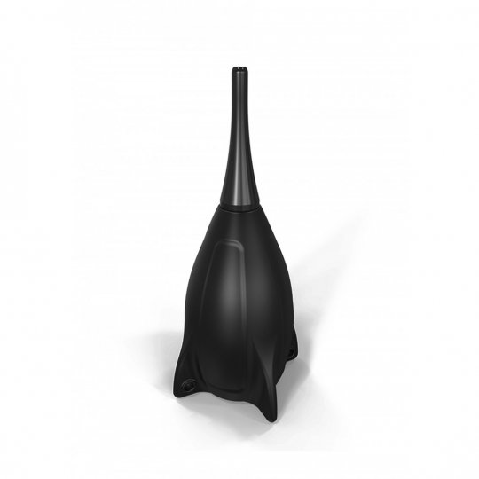 Sprcha an�ln� BATHMATE Hydro Rocket douche