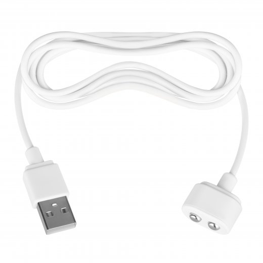SATISFYER USB nab�je�ka