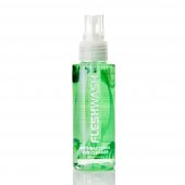 �istic� prost�edek FLESHWASH 100 ml