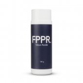 Pudr FPPR Masturbator Renewing Powder 150 g